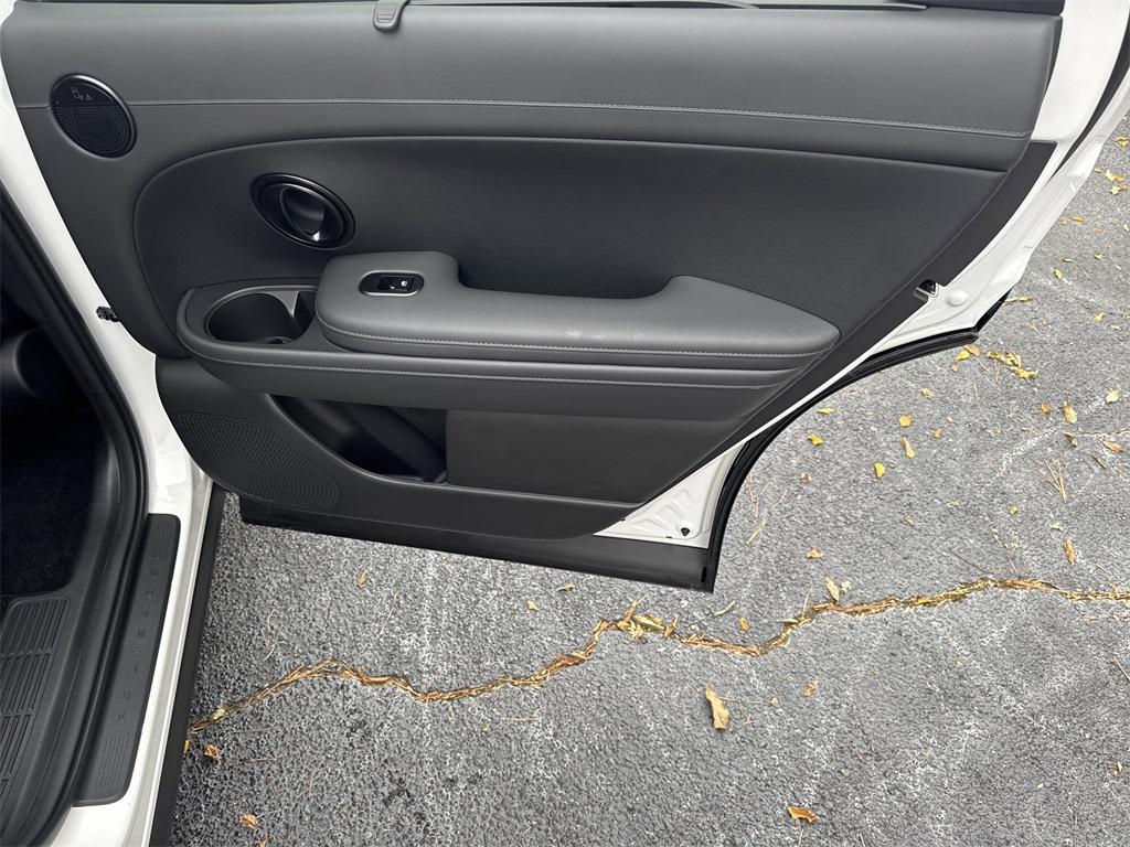 new 2026 Hyundai Palisade car, priced at $52,015