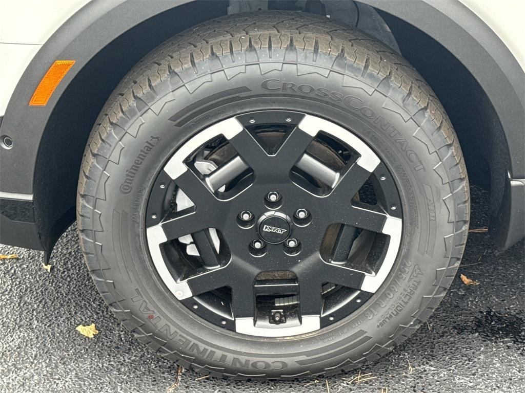 new 2026 Hyundai Palisade car, priced at $52,015