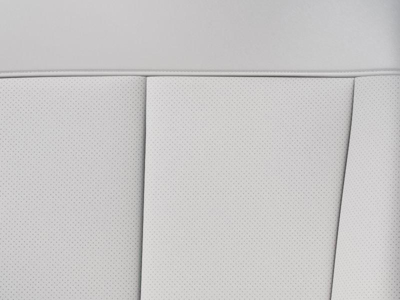 new 2026 Hyundai IONIQ 5 car, priced at $42,060