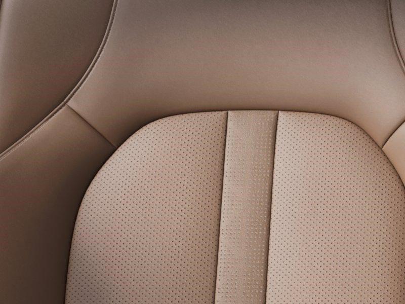 new 2026 Hyundai Sonata Hybrid car, priced at $40,320