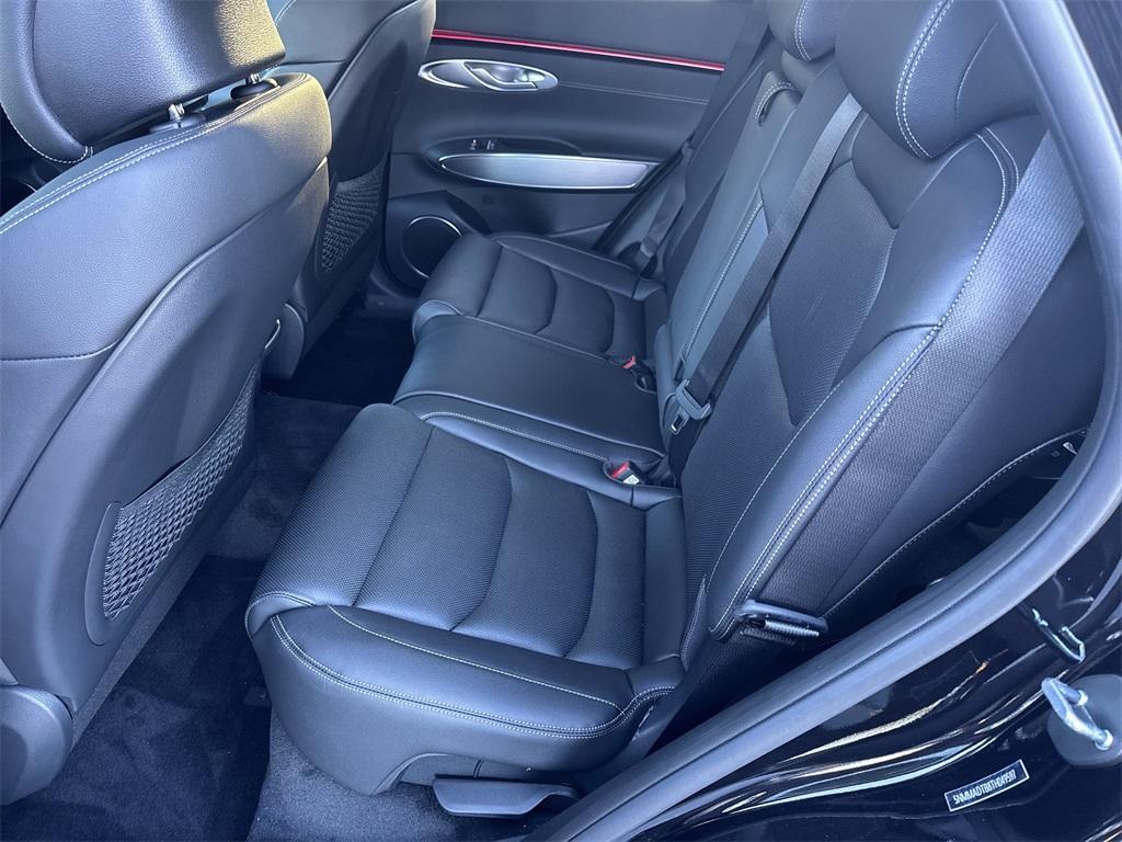 new 2026 Genesis GV70 car, priced at $55,000