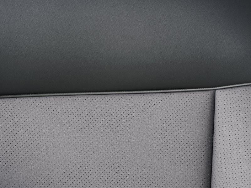 new 2026 Hyundai Kona car, priced at $26,775