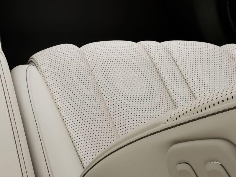 new 2026 Genesis GV80 car, priced at $60,400