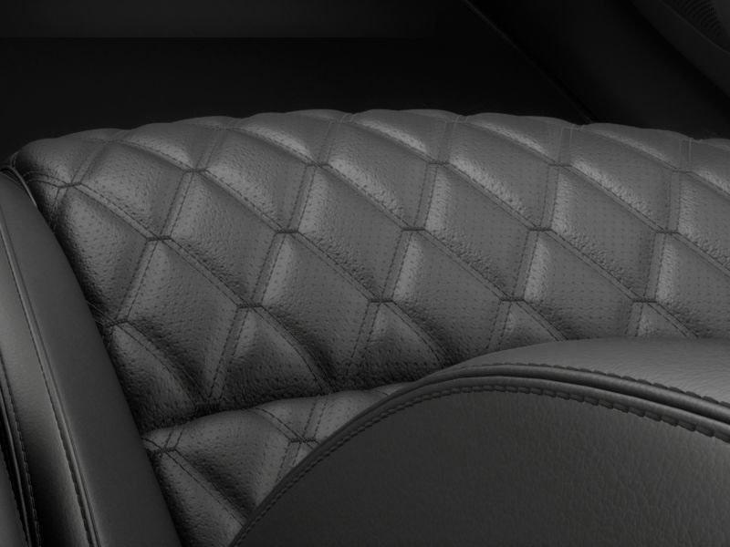 new 2026 Genesis G90 car, priced at $108,200