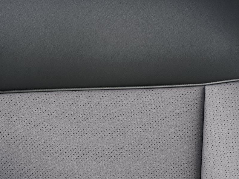 new 2026 Hyundai Kona car, priced at $26,275