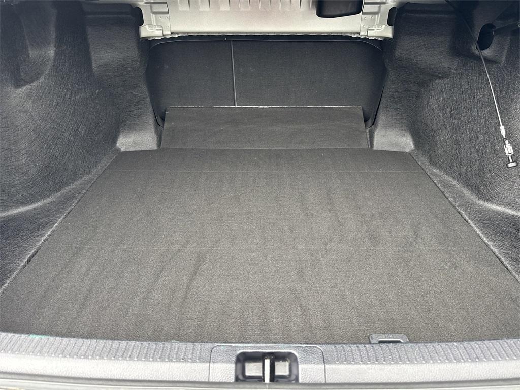 used 2024 Toyota Camry car, priced at $23,794