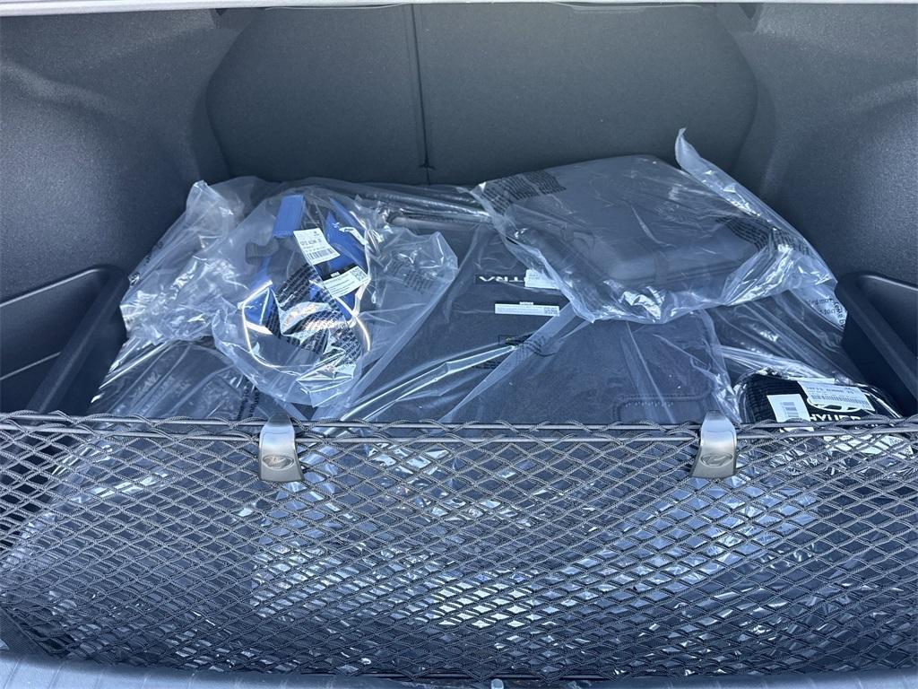 new 2026 Hyundai Elantra car, priced at $26,960