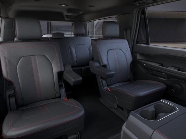 new 2024 Ford Expedition car, priced at $82,175