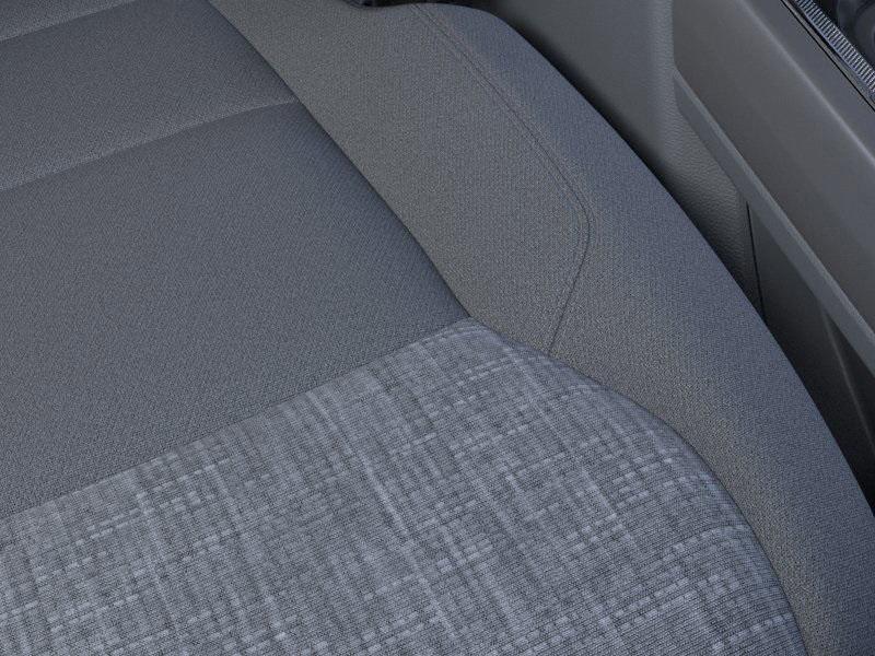 new 2025 Ford F-350 car, priced at $77,355