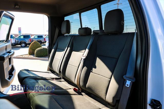 used 2019 Ford F-150 car, priced at $26,380