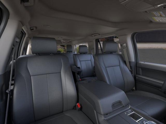 new 2024 Ford Expedition car, priced at $69,105