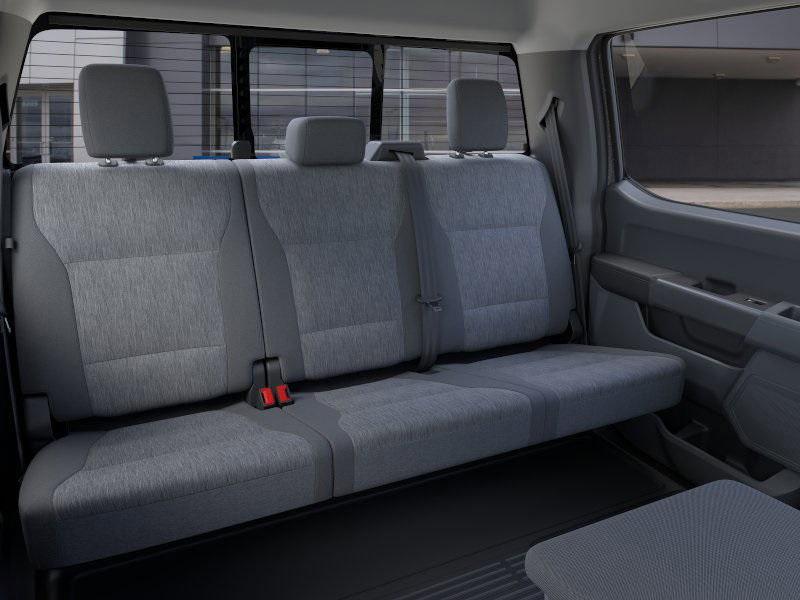 new 2026 Ford F-350 car, priced at $74,775