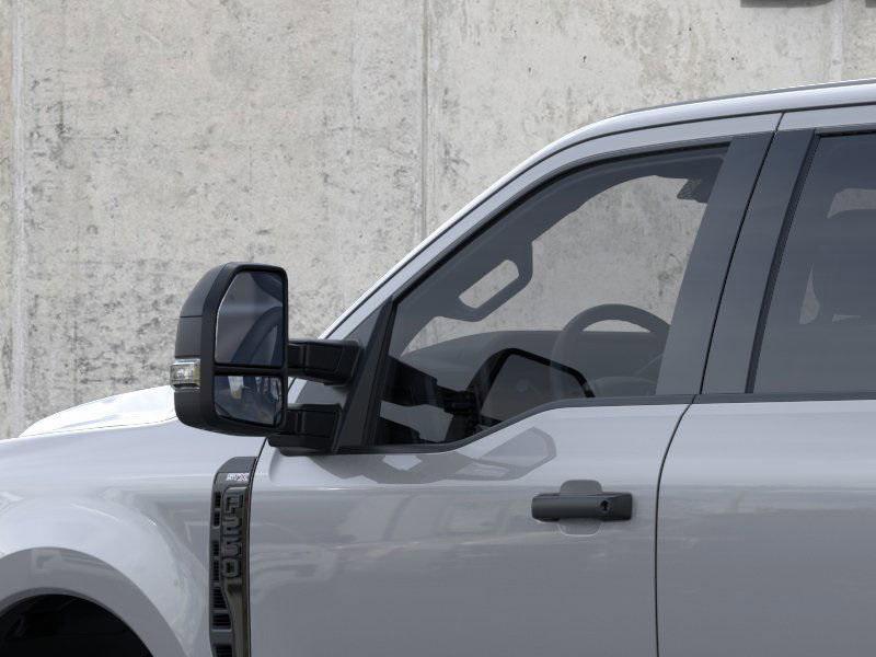 new 2026 Ford F-250 car, priced at $64,175