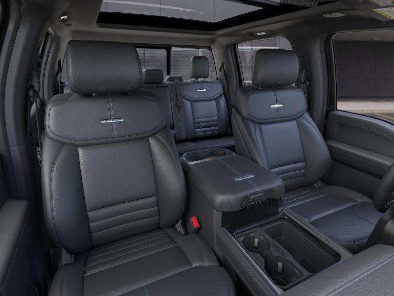 new 2026 Ford F-250 car, priced at $99,955