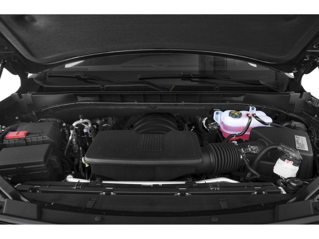 used 2024 GMC Yukon car, priced at $74,997