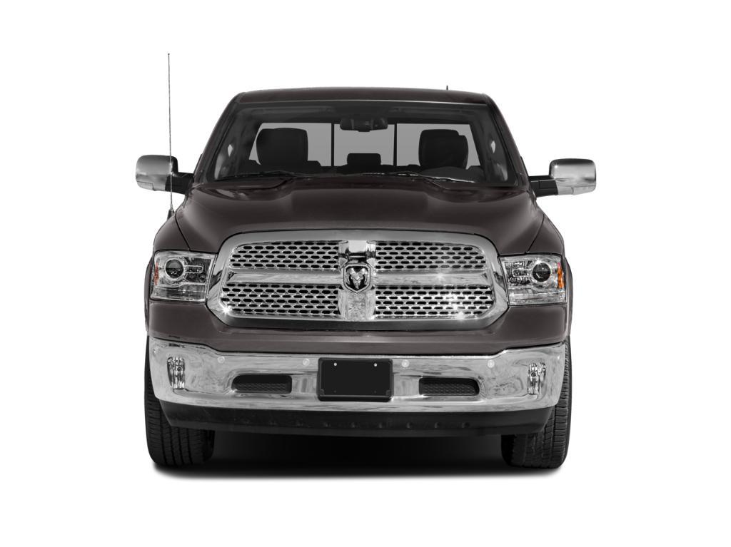 used 2015 Ram 1500 car, priced at $21,997