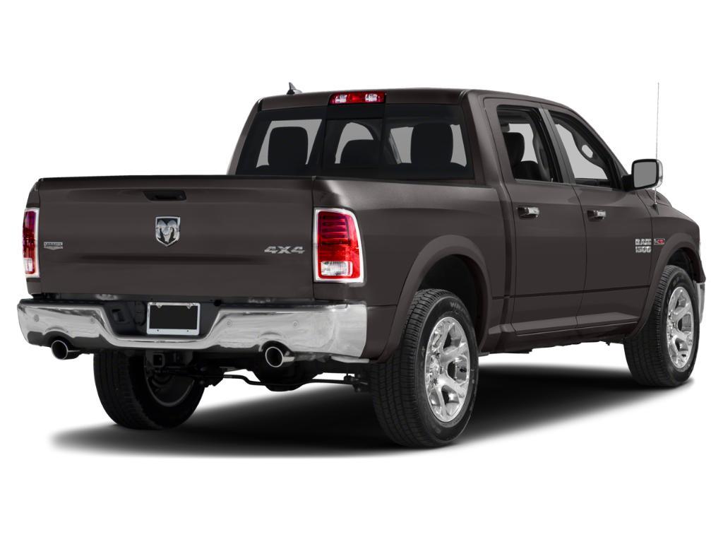 used 2015 Ram 1500 car, priced at $21,997