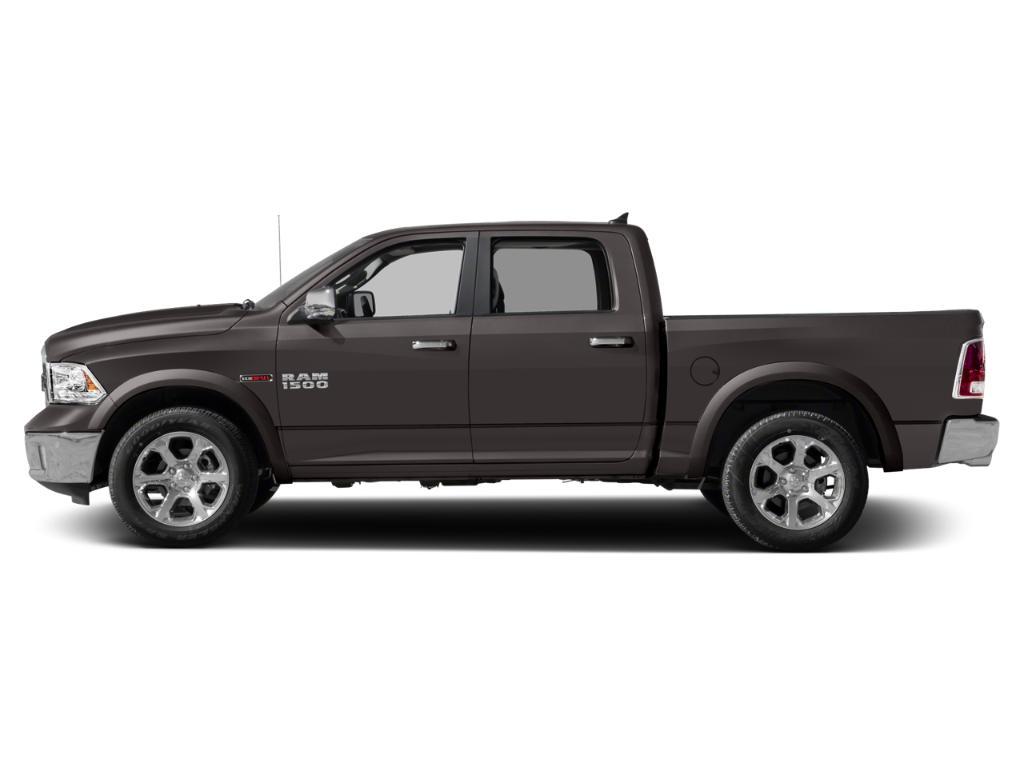 used 2015 Ram 1500 car, priced at $21,997