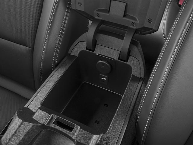 used 2014 Chevrolet Camaro car, priced at $26,997