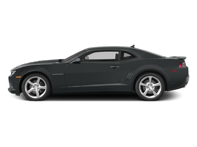 used 2014 Chevrolet Camaro car, priced at $26,997