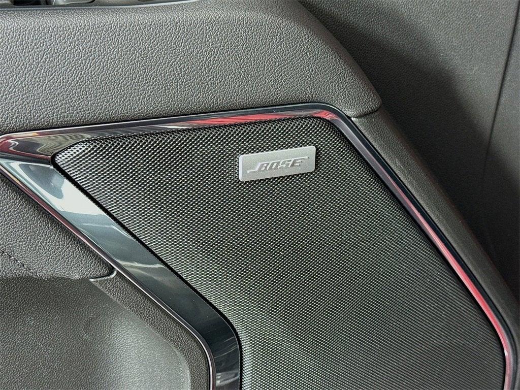 new 2026 GMC Sierra 3500 car, priced at $85,870