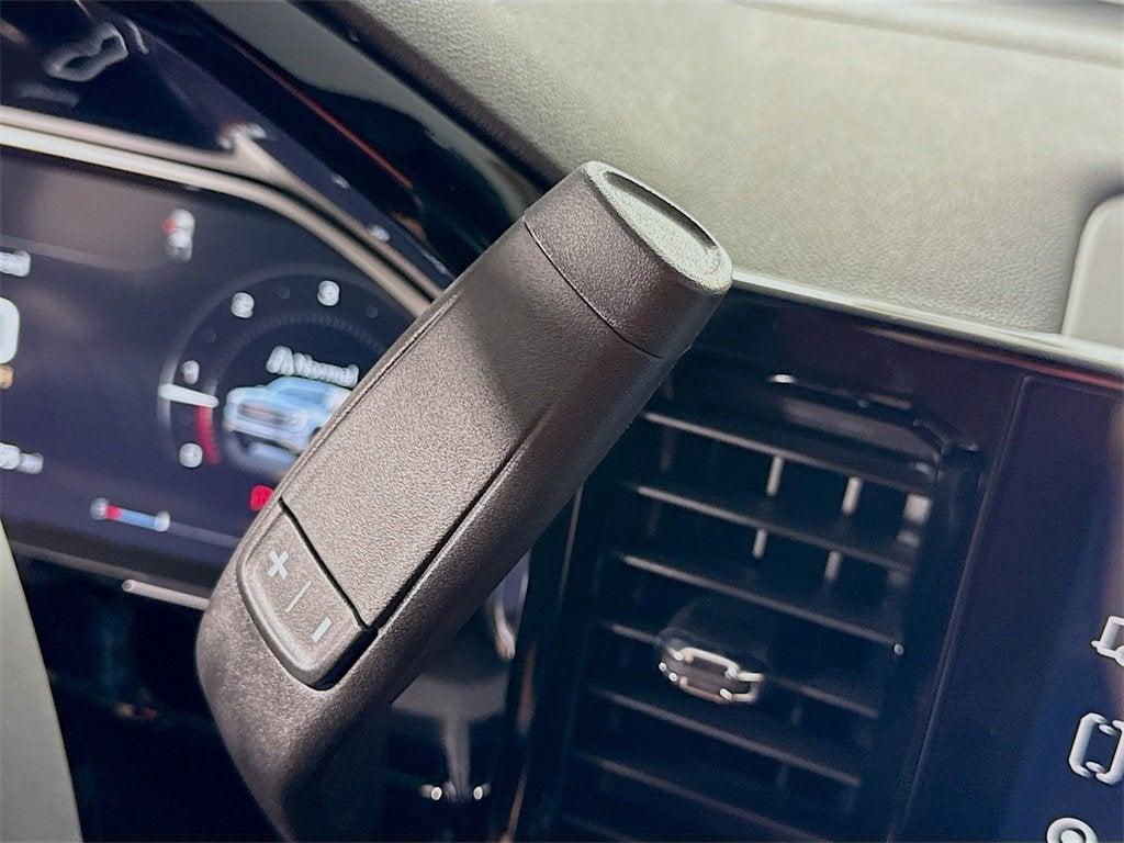 new 2026 GMC Sierra 1500 car, priced at $52,218