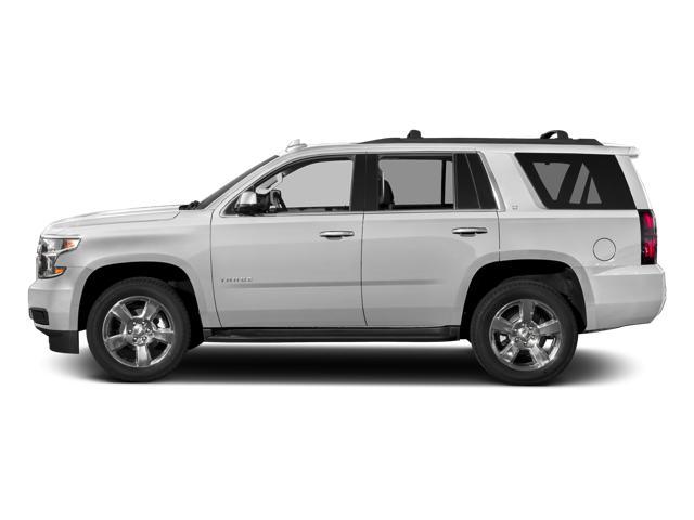 used 2017 Chevrolet Tahoe car, priced at $22,997