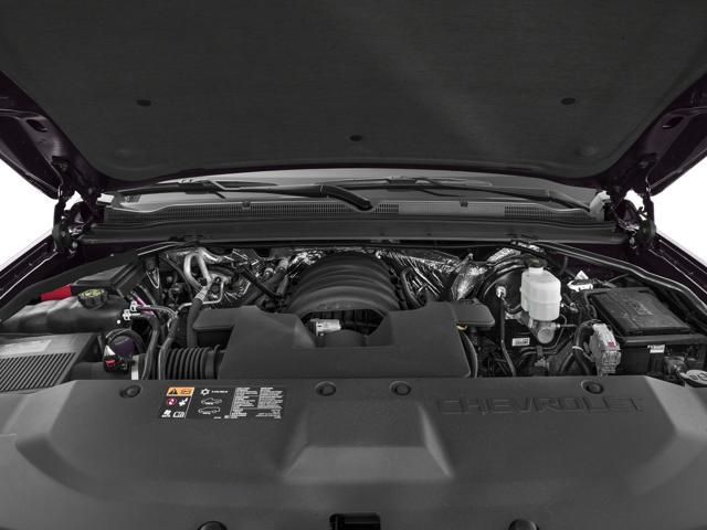 used 2017 Chevrolet Tahoe car, priced at $22,997