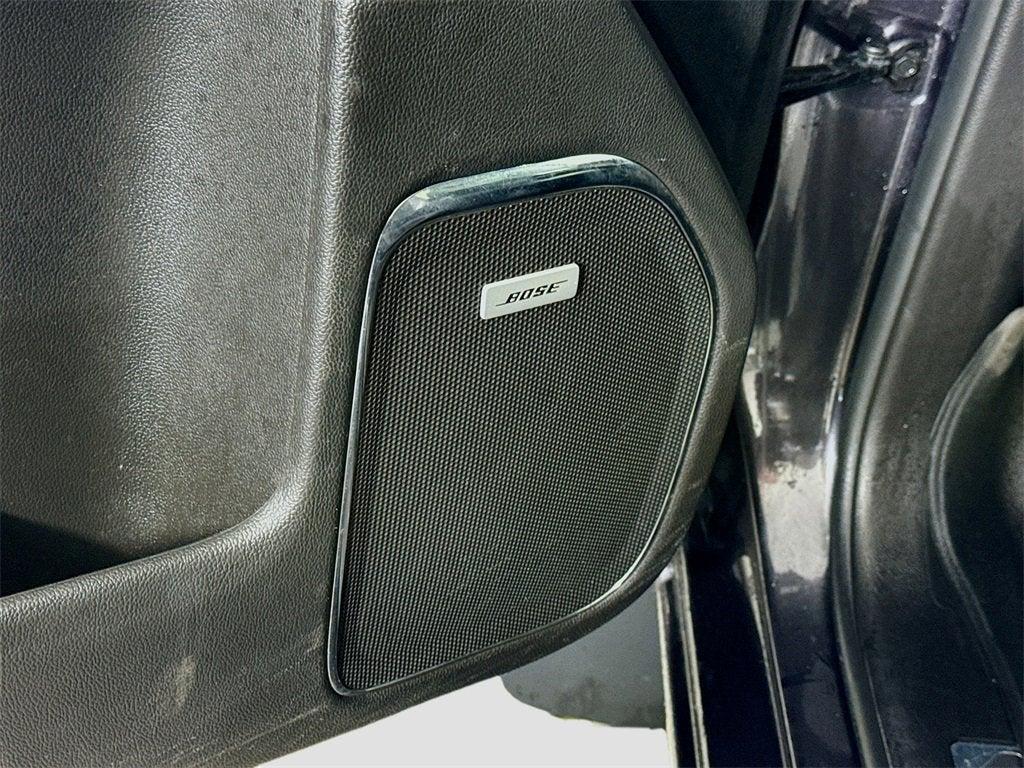 used 2016 GMC Sierra 3500 car, priced at $44,997