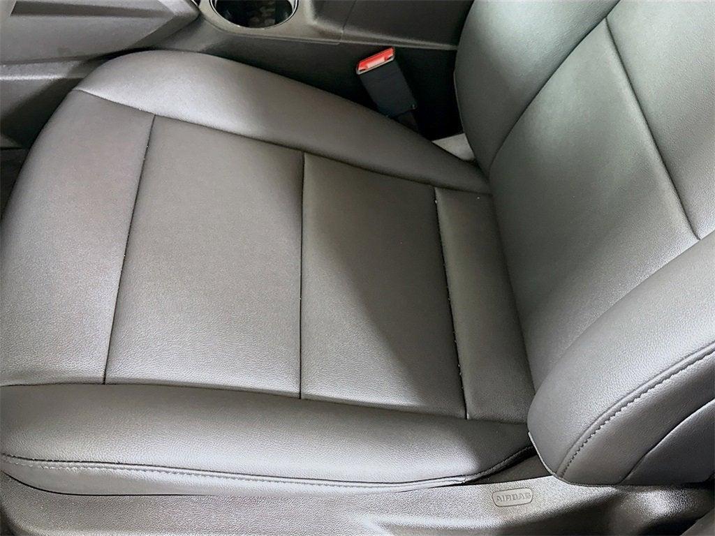 new 2026 Chevrolet Colorado car, priced at $44,895