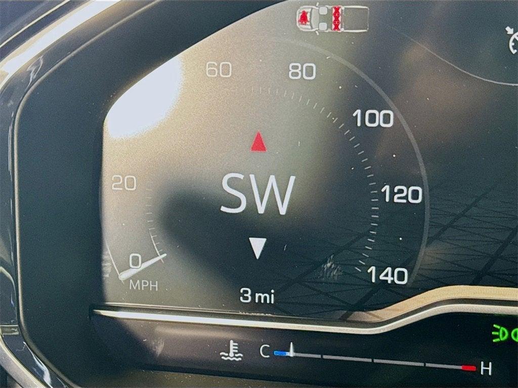 new 2025 GMC Sierra 1500 car, priced at $50,140