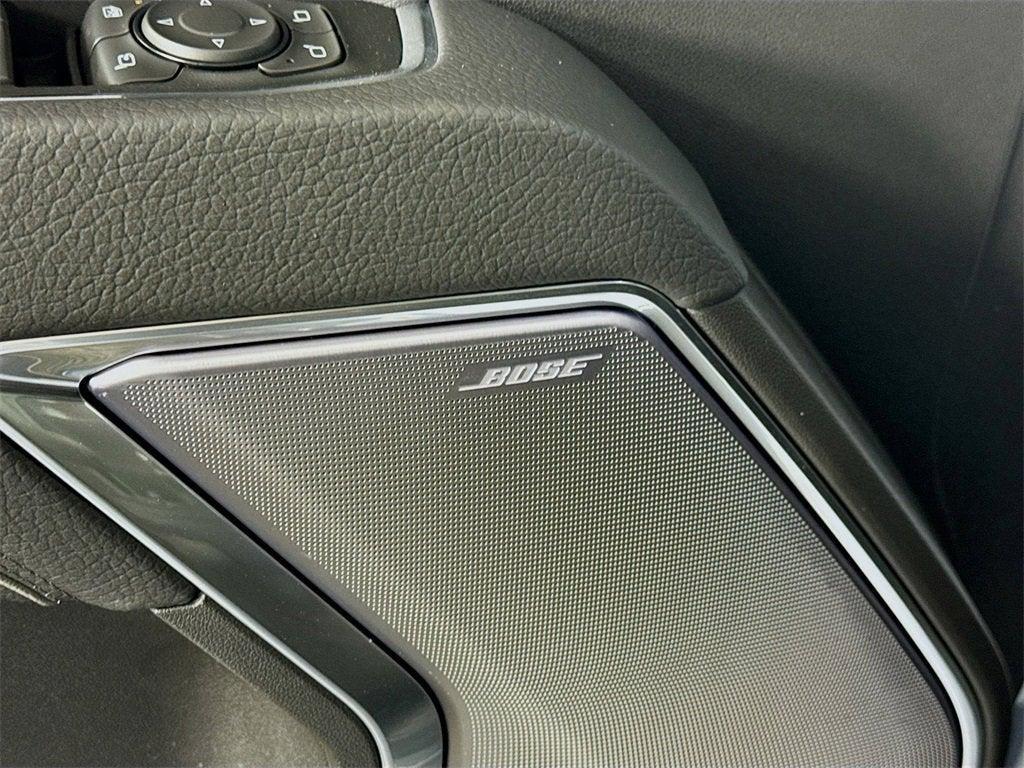 new 2026 GMC Sierra 1500 car, priced at $73,960