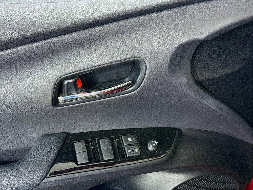 used 2019 Toyota Prius car, priced at $22,997