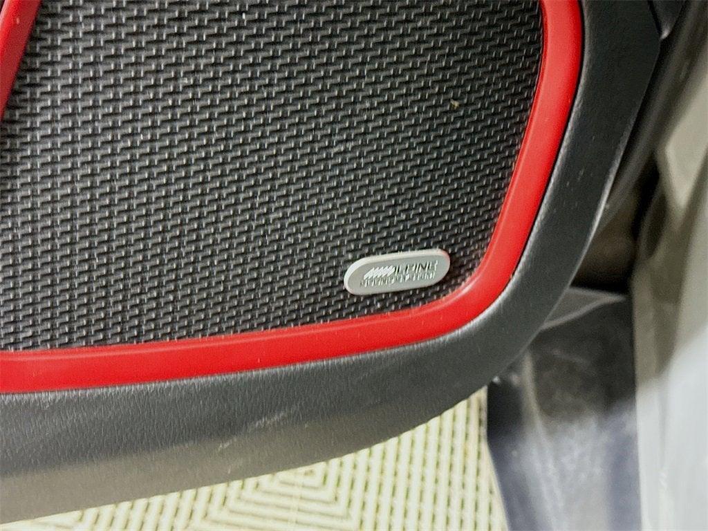 used 2021 Jeep Compass car, priced at $21,397