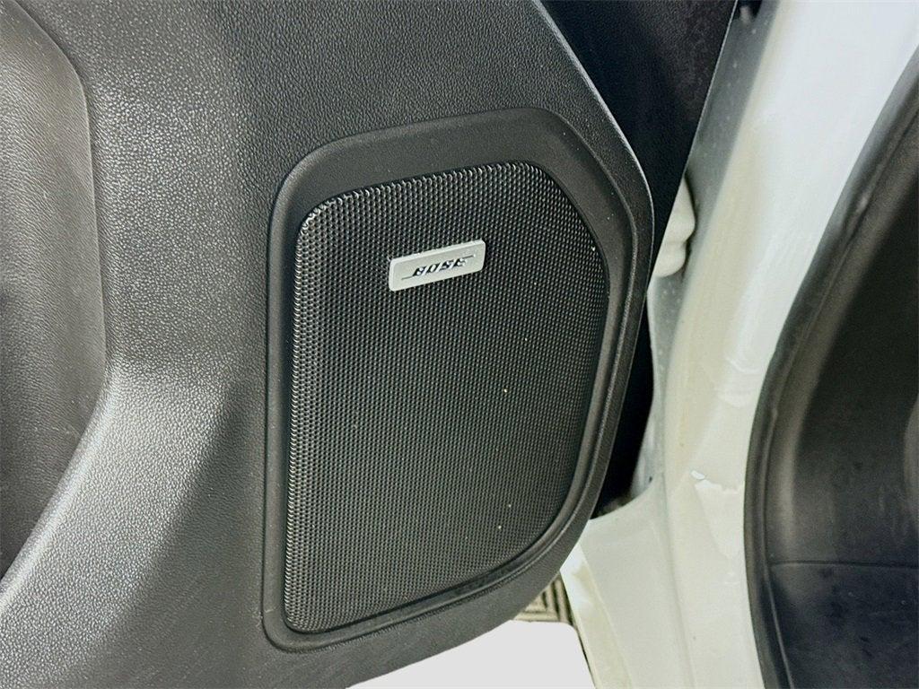 used 2023 Chevrolet Silverado 2500 car, priced at $49,997