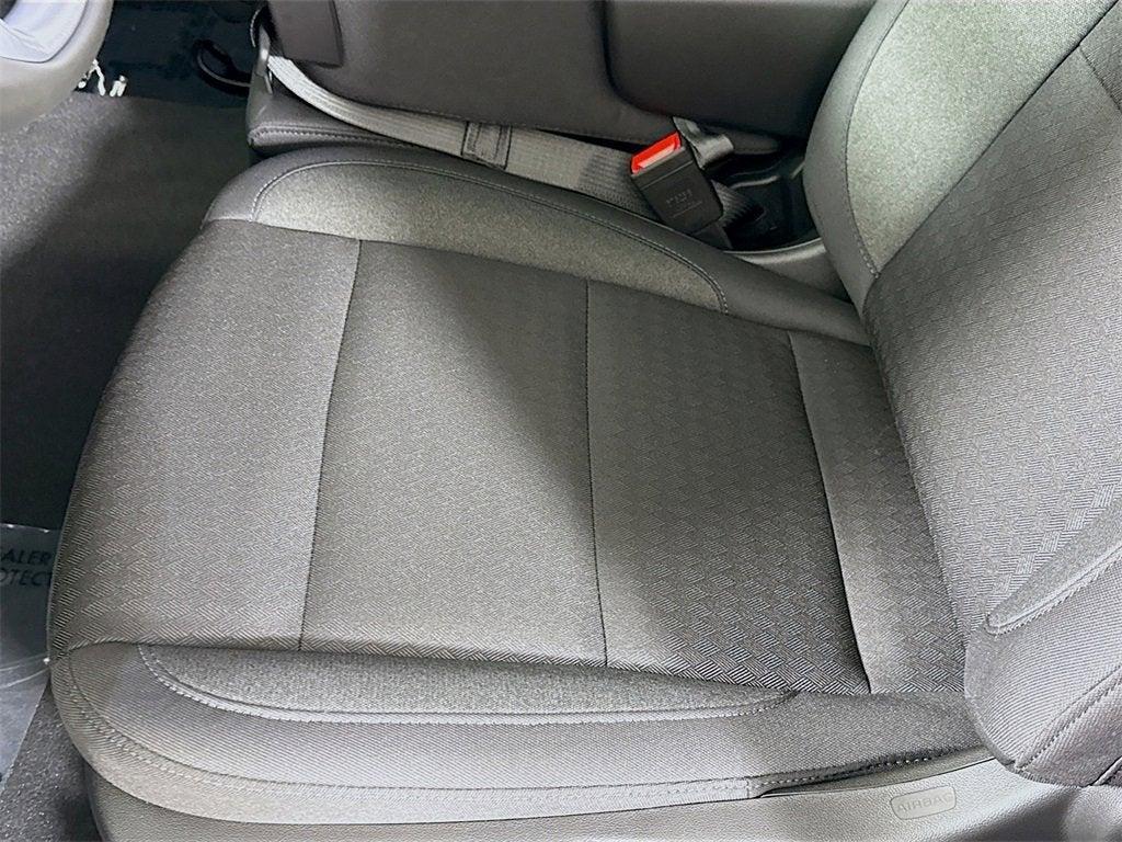 new 2026 GMC Sierra 1500 car, priced at $54,755