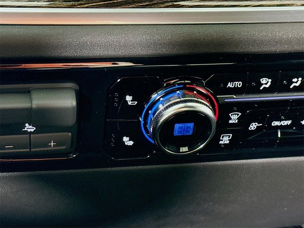 new 2026 GMC Sierra 1500 car, priced at $54,755