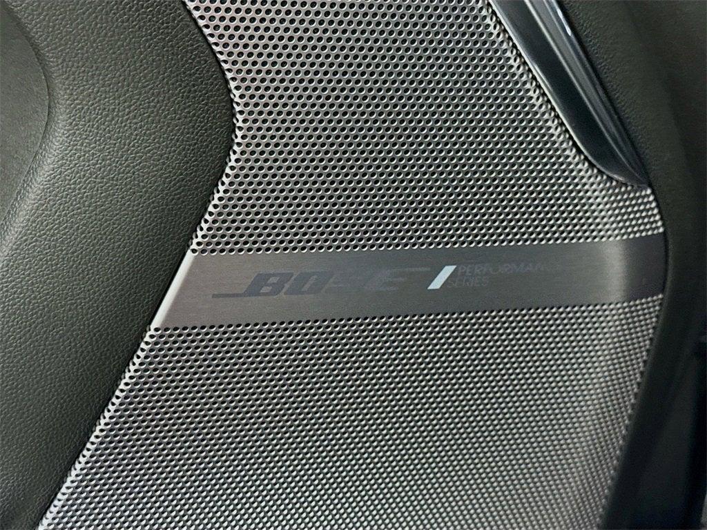 new 2026 GMC Yukon XL car, priced at $111,985