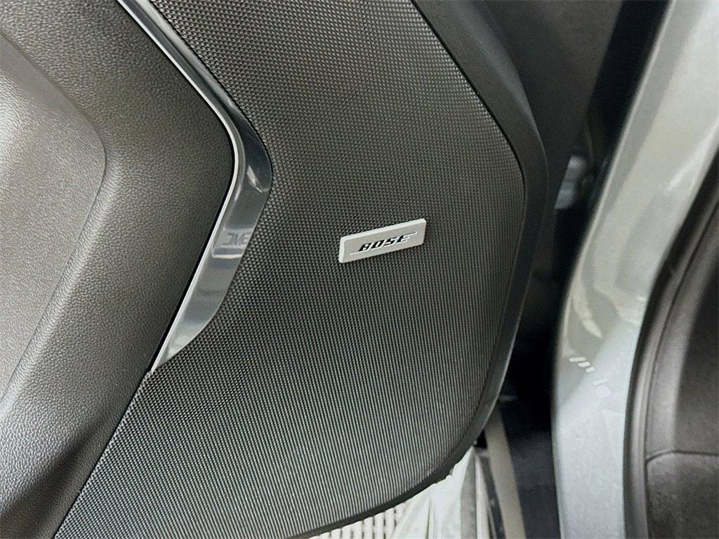 new 2026 GMC Yukon XL car, priced at $79,010