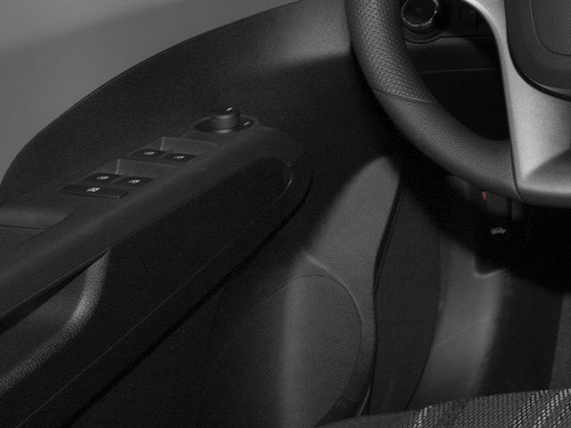 used 2013 Chevrolet Sonic car, priced at $5,997