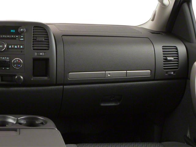 used 2013 Chevrolet Silverado 2500 car, priced at $23,997