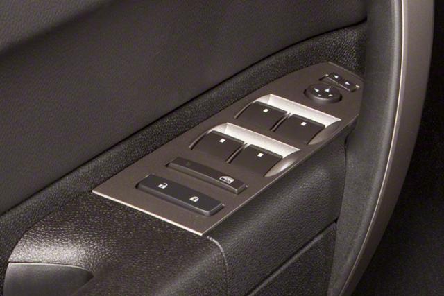 used 2013 Chevrolet Silverado 2500 car, priced at $23,997