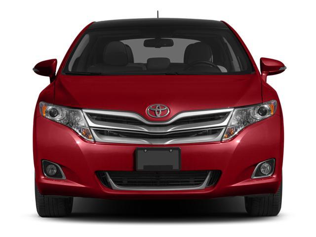 used 2014 Toyota Venza car, priced at $12,497