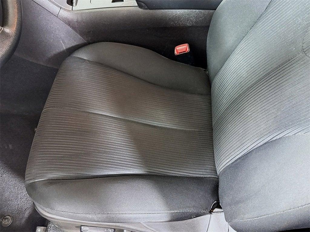 used 2014 Toyota Venza car, priced at $12,497