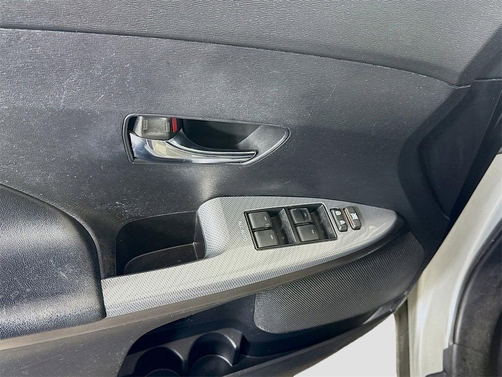 used 2014 Toyota Venza car, priced at $12,497