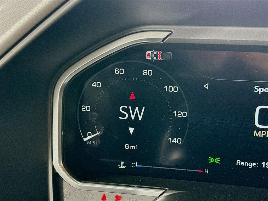 new 2026 GMC Sierra 3500 car, priced at $87,566