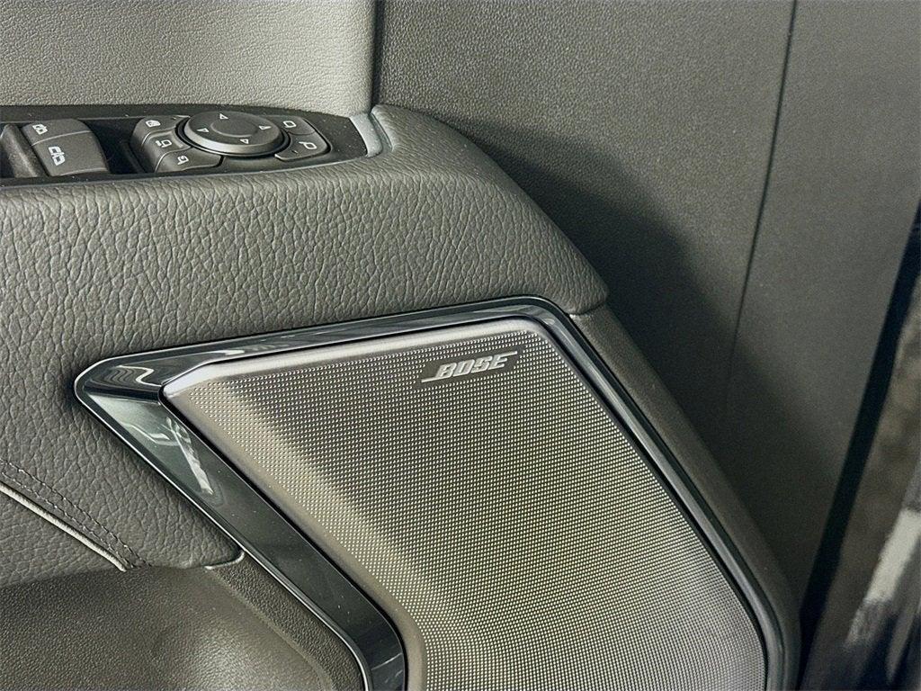 new 2026 GMC Sierra 3500 car, priced at $87,566