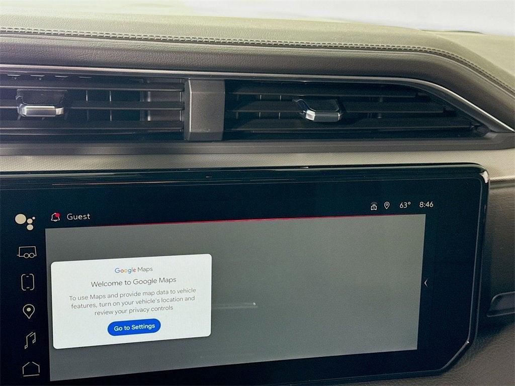 new 2026 GMC Sierra 3500 car, priced at $87,566