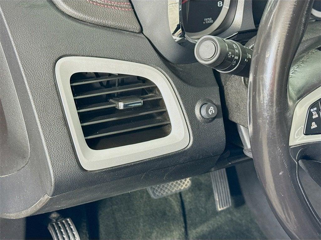 used 2013 GMC Terrain car, priced at $8,997