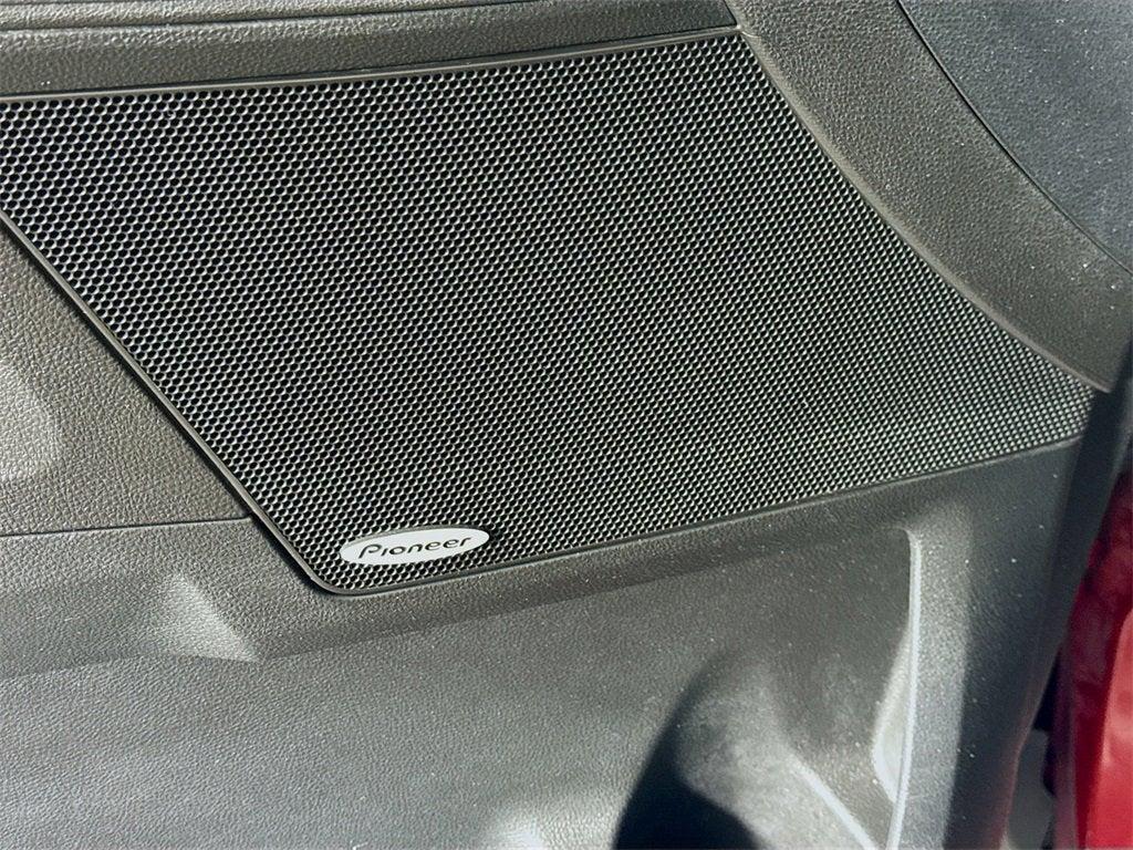 used 2013 GMC Terrain car, priced at $8,997